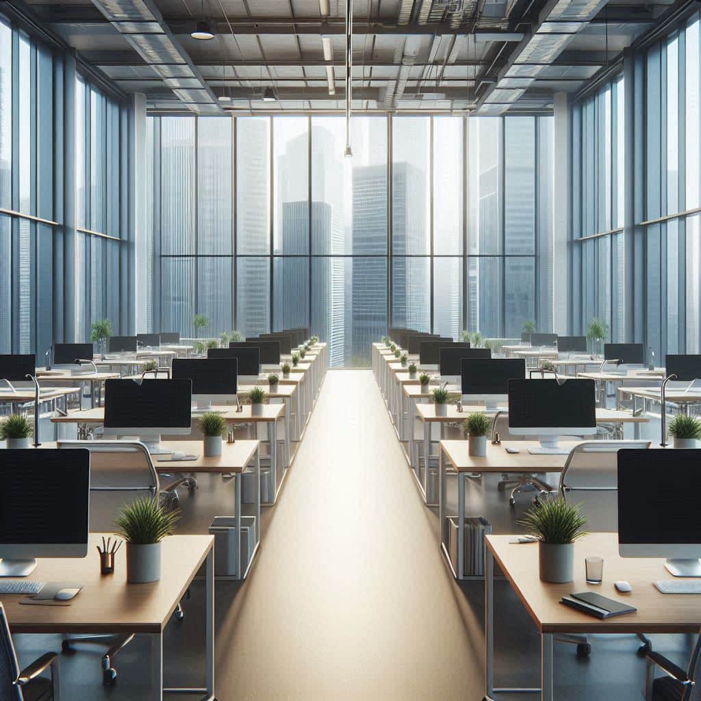 太平商务大厦文章配图