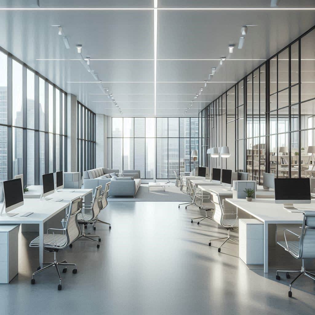 太平商务大厦文章配图