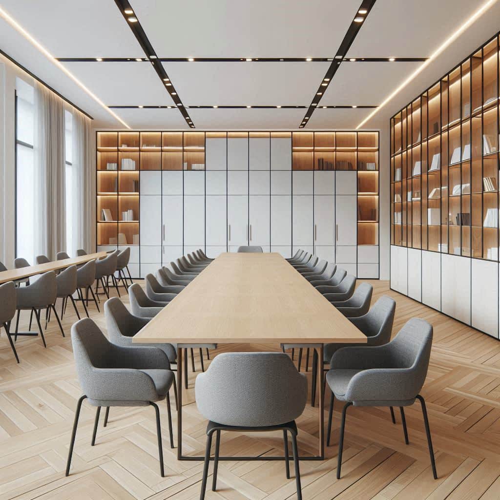 太平商务大厦文章配图