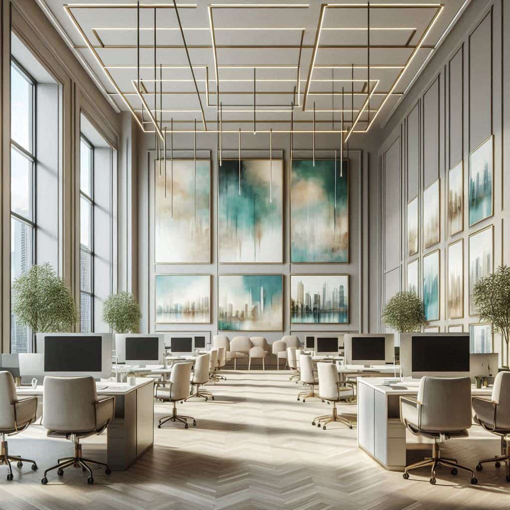 太平商务大厦文章配图