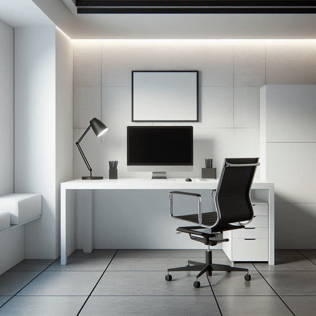 太平商务大厦文章配图