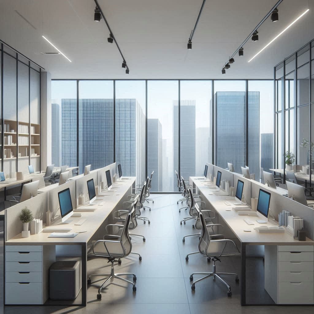 太平商务大厦文章配图